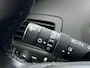 Chevrolet Volt 1.4 LT hybride automaat|Bluetooth|Cruise|Leer