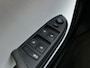 Chevrolet Volt 1.4 LT hybride automaat|Bluetooth|Cruise|Leer
