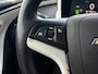 Chevrolet Volt 1.4 LT hybride automaat|Bluetooth|Cruise|Leer