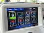 Chevrolet Volt 1.4 LT hybride automaat|Bluetooth|Cruise|Leer
