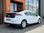 Chevrolet Volt 1.4 LT hybride automaat|Bluetooth|Cruise|Leer
