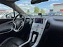 Chevrolet Volt 1.4 LT hybride automaat|Bluetooth|Cruise|Leer