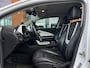 Chevrolet Volt 1.4 LT hybride automaat|Bluetooth|Cruise|Leer