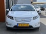 Chevrolet Volt 1.4 LT hybride automaat|Bluetooth|Cruise|Leer