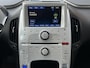 Chevrolet Volt 1.4 LT hybride automaat|Bluetooth|Cruise|Leer