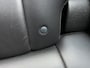 Chevrolet Volt 1.4 LT hybride automaat|Bluetooth|Cruise|Leer