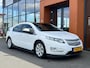 Chevrolet Volt 1.4 LT hybride automaat|Bluetooth|Cruise|Leer