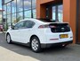 Chevrolet Volt 1.4 LT hybride automaat|Bluetooth|Cruise|Leer