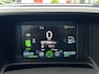 Chevrolet Volt 1.4 LT hybride automaat|Bluetooth|Cruise|Leer