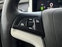 Chevrolet Volt 1.4 LT hybride automaat|Bluetooth|Cruise|Leer