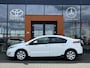 Chevrolet Volt 1.4 LT hybride automaat|Bluetooth|Cruise|Leer
