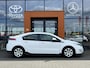 Chevrolet Volt 1.4 LT hybride automaat|Bluetooth|Cruise|Leer