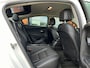 Chevrolet Volt 1.4 LT hybride automaat|Bluetooth|Cruise|Leer