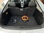 Chevrolet Volt 1.4 LT hybride automaat|Bluetooth|Cruise|Leer