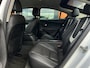 Chevrolet Volt 1.4 LT hybride automaat|Bluetooth|Cruise|Leer