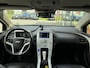 Chevrolet Volt 1.4 LT hybride automaat|Bluetooth|Cruise|Leer