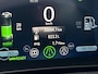 Chevrolet Volt 1.4 LT hybride automaat|Bluetooth|Cruise|Leer