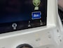 Chevrolet Volt 1.4 LT hybride automaat|Bluetooth|Cruise|Leer