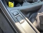 BMW 1-Serie 116i EDE Executive | Stoel verw. + Clima + Cruise nu € 9.975,-!!!