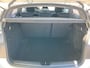 BMW 1-Serie 116i EDE Executive | Stoel verw. + Clima + Cruise nu € 9.975,-!!!
