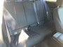 BMW 1-Serie 116i EDE Executive | Stoel verw. + Clima + Cruise nu € 9.975,-!!!