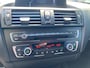 BMW 1-Serie 116i EDE Executive | Stoel verw. + Clima + Cruise nu € 9.975,-!!!