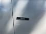 BMW 1-Serie 116i EDE Executive | Stoel verw. + Clima + Cruise nu € 9.975,-!!!