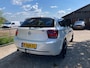 BMW 1-Serie 116i EDE Executive | Stoel verw. + Clima + Cruise nu € 9.975,-!!!