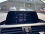 BMW 1-Serie 116i EDE Executive | Stoel verw. + Clima + Cruise nu € 9.975,-!!!