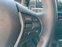 BMW 1-Serie 116i EDE Executive | Stoel verw. + Clima + Cruise nu € 9.975,-!!!