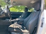BMW 1-Serie 116i EDE Executive | Stoel verw. + Clima + Cruise nu € 9.975,-!!!