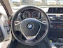 BMW 1-Serie 116i EDE Executive | Stoel verw. + Clima + Cruise nu € 9.975,-!!!