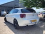 BMW 1-Serie 116i EDE Executive | Stoel verw. + Clima + Cruise nu € 9.975,-!!!