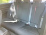 BMW 1-Serie 116i EDE Executive | Stoel verw. + Clima + Cruise nu € 9.975,-!!!