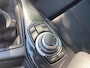 BMW 1-Serie 116i EDE Executive | Stoel verw. + Clima + Cruise nu € 9.975,-!!!