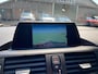 BMW 1-Serie 116i EDE Executive | Stoel verw. + Clima + Cruise nu € 9.975,-!!!