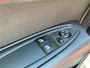 BMW 1-Serie 116i EDE Executive | Stoel verw. + Clima + Cruise nu € 9.975,-!!!