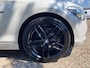 BMW 1-Serie 116i EDE Executive | Stoel verw. + Clima + Cruise nu € 9.975,-!!!