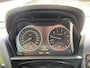 BMW 1-Serie 116i EDE Executive | Stoel verw. + Clima + Cruise nu € 9.975,-!!!