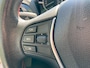 BMW 1-Serie 116i EDE Executive | Stoel verw. + Clima + Cruise nu € 9.975,-!!!