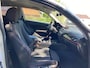 BMW 1-Serie 116i EDE Executive | Stoel verw. + Clima + Cruise nu € 9.975,-!!!