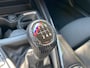 BMW 1-Serie 116i EDE Executive | Stoel verw. + Clima + Cruise nu € 9.975,-!!!