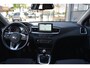 Kia Ceed 1.0 T-GDi 120pk DynamicLine