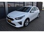 Kia Ceed 1.0 T-GDi 120pk DynamicLine