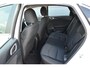 Kia Ceed 1.0 T-GDi 120pk DynamicLine