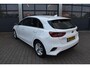 Kia Ceed 1.0 T-GDi 120pk DynamicLine
