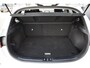 Kia Ceed 1.0 T-GDi 120pk DynamicLine