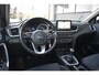 Kia Ceed 1.0 T-GDi 120pk DynamicLine