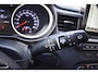 Kia Ceed 1.0 T-GDi 120pk DynamicLine