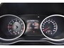 Kia Ceed 1.0 T-GDi 120pk DynamicLine